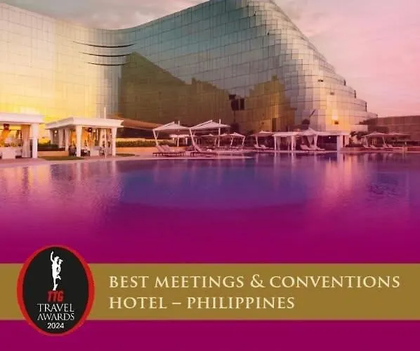 Apartment Rm A837 S Near Smx And Sm Arena *