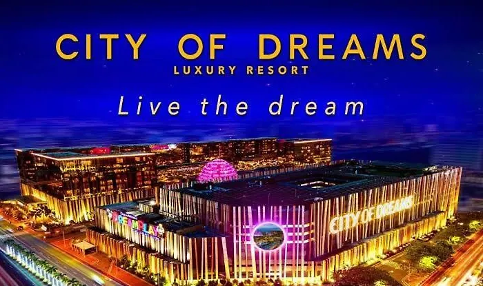 Apartment Rm A837 S Near Smx And Sm Arena *